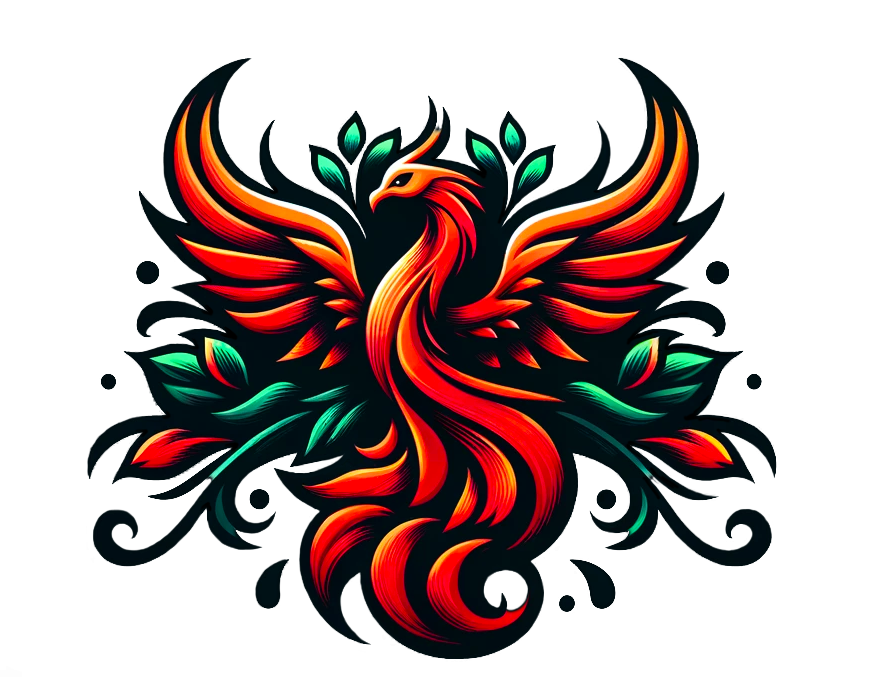 KoVe Logo